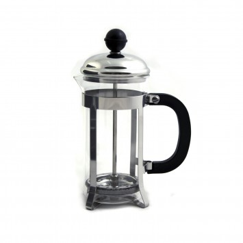Cafetiere Frenchpress 350ml
