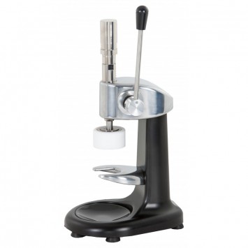 Macap CPS Twist tamper