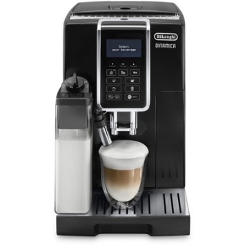 DeLonghi Dinamica ECAM 350.55.B