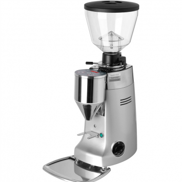 Koffiemolen Mazzer Kony Electronic